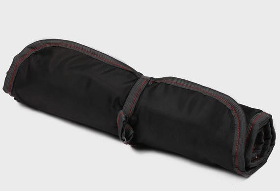 Kombikinderwagen Lavado Wickelunterlage Kombikinderwagen Lavado Wickelunterlage